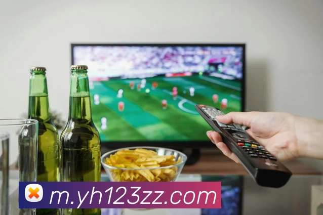 澳门银河娱乐网站全站App